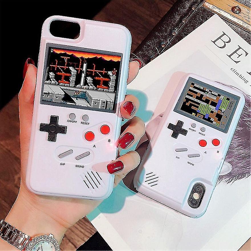 Gizmo™ iPhone GameCase