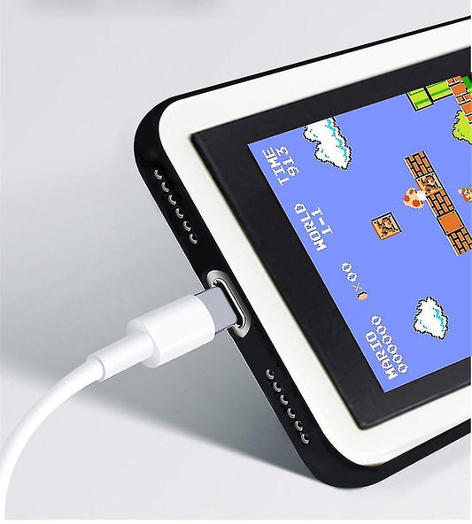 Gizmo™ iPhone GameCase