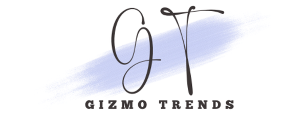 Gizmo Trends